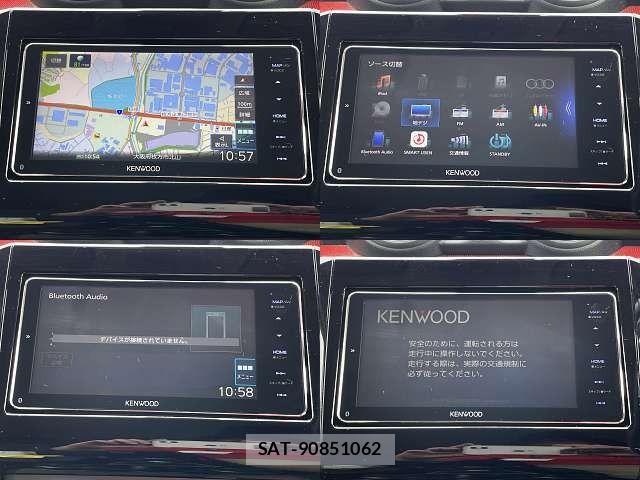 Suzuki SWIFT 2017-09 7879798-5
