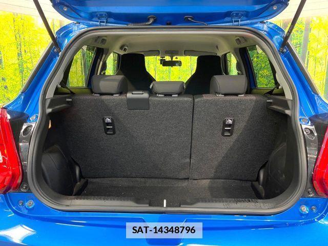Suzuki SWIFT 2017-12 7879796-9