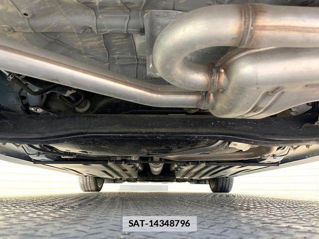 Suzuki SWIFT 2017-12 7879796-18