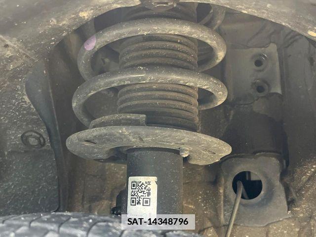 Suzuki SWIFT 2017-12 7879796-19