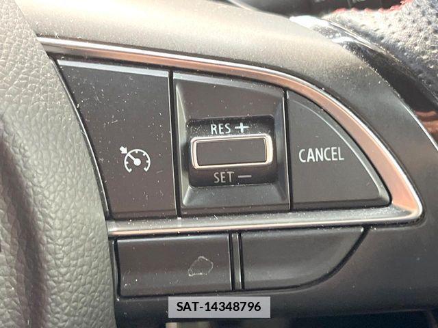 Suzuki SWIFT 2017-12 7879796-2