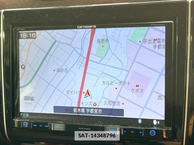 Suzuki SWIFT 2017-12 7879796-3