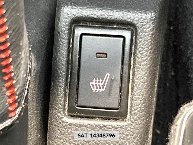 Suzuki SWIFT 2017-12 7879796-4
