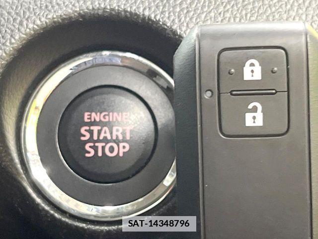 Suzuki SWIFT 2017-12 7879796-6