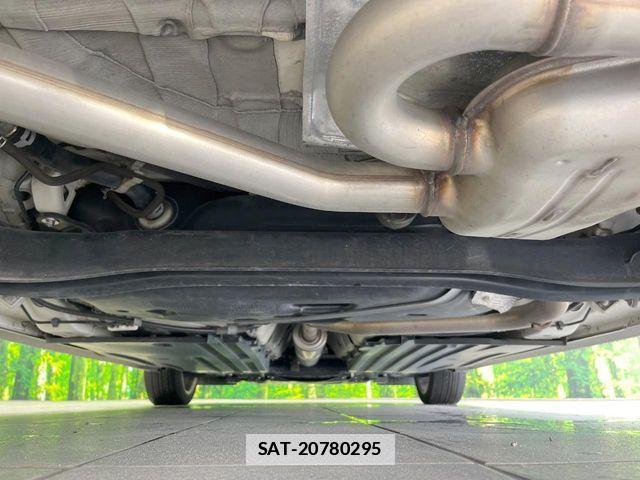 Suzuki SWIFT 2018-04 7879801-18