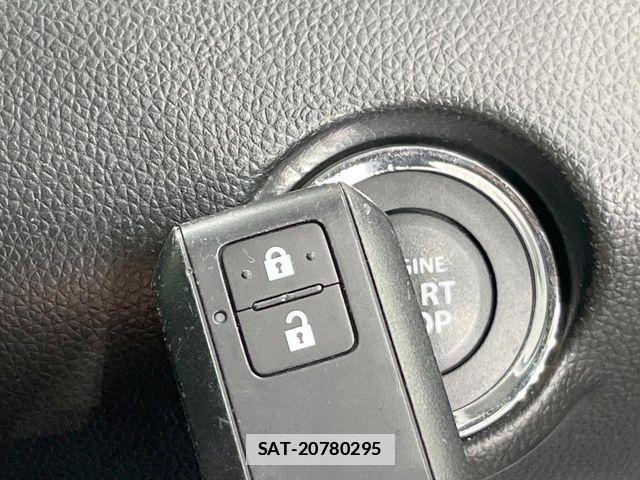 Suzuki SWIFT 2018-04 7879801-4