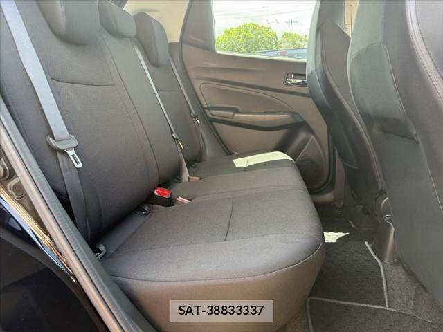 Suzuki SWIFT 2023-08 7879794-17
