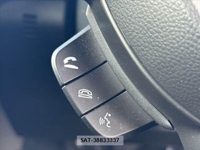 Suzuki SWIFT 2023-08 7879794-24