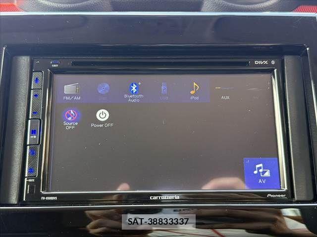 Suzuki SWIFT 2023-08 7879794-2