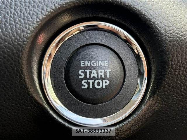 Suzuki SWIFT 2023-08 7879794-4