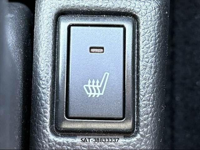 Suzuki SWIFT 2023-08 7879794-5
