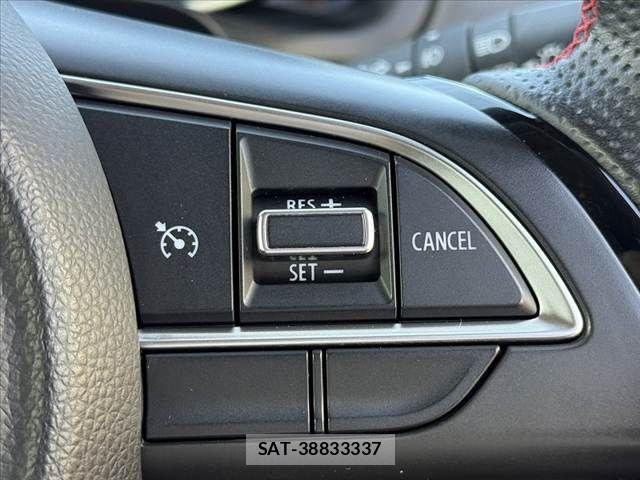 Suzuki SWIFT 2023-08 7879794-6