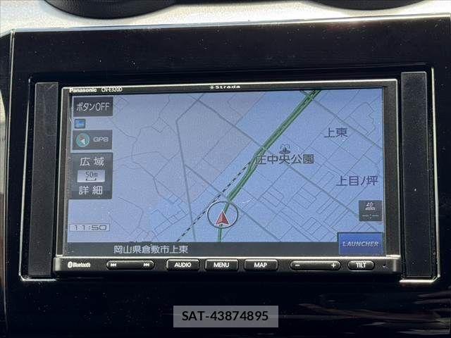 Suzuki SWIFT 2019-09 7879810-20