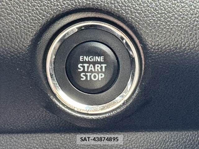 Suzuki SWIFT 2019-09 7879810-22