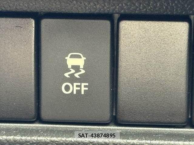 Suzuki SWIFT 2019-09 7879810-23