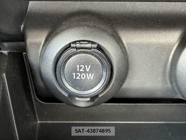 Suzuki SWIFT 2019-09 7879810-29