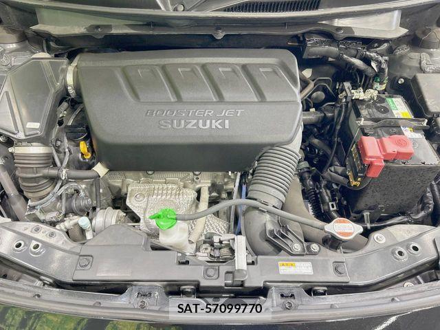 Suzuki SWIFT 2018-06 7879799-17
