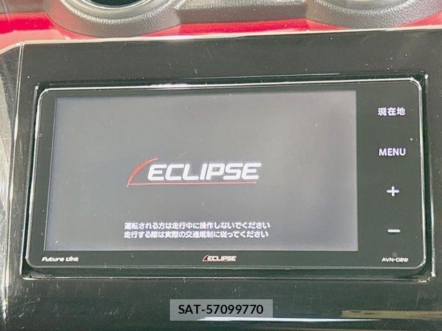 Suzuki SWIFT 2018-06 7879799-2