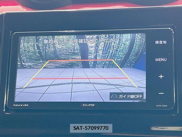 Suzuki SWIFT 2018-06 7879799-3
