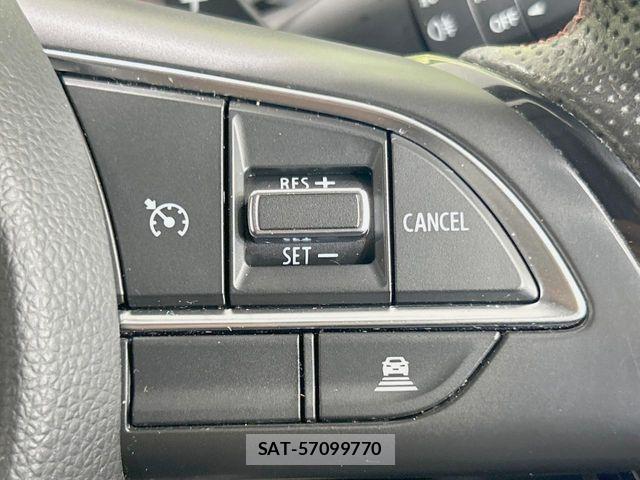 Suzuki SWIFT 2018-06 7879799-5