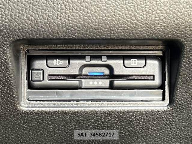 Suzuki SWIFT 2025-10 7879790-22