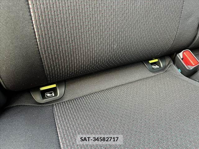 Suzuki SWIFT 2025-10 7879790-24