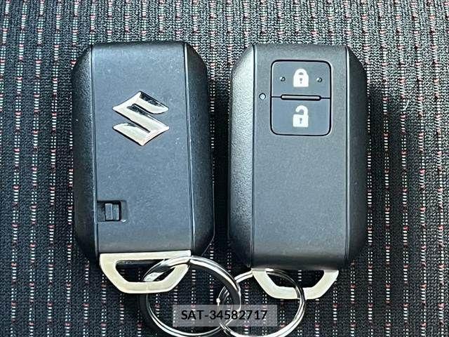 Suzuki SWIFT 2025-10 7879790-25