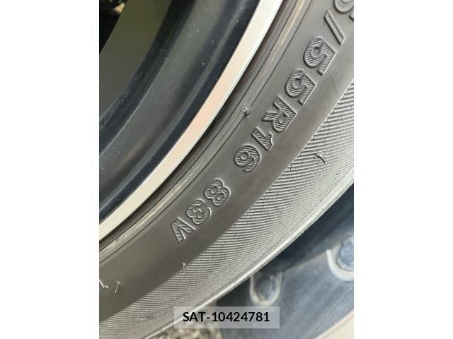 Suzuki SWIFT 2015-07 7879813-9