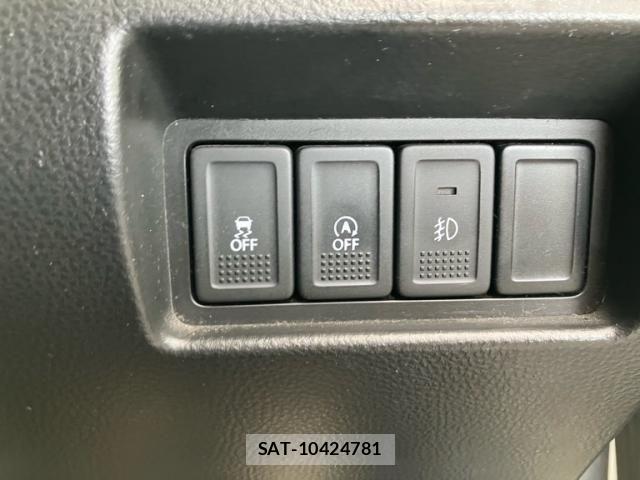 Suzuki SWIFT 2015-07 7879813-13
