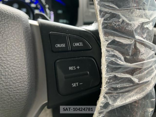 Suzuki SWIFT 2015-07 7879813-15