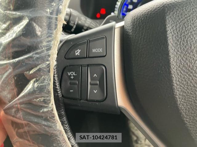 Suzuki SWIFT 2015-07 7879813-16