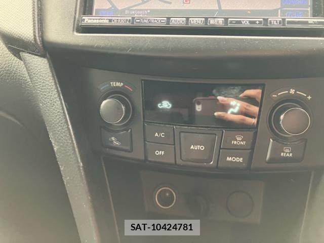 Suzuki SWIFT 2015-07 7879813-18