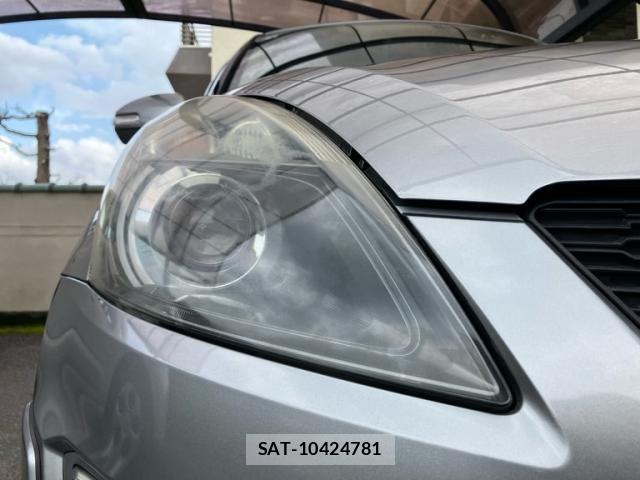 Suzuki SWIFT 2015-07 7879813-5