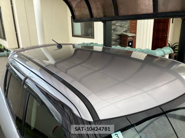 Suzuki SWIFT 2015-07 7879813-6