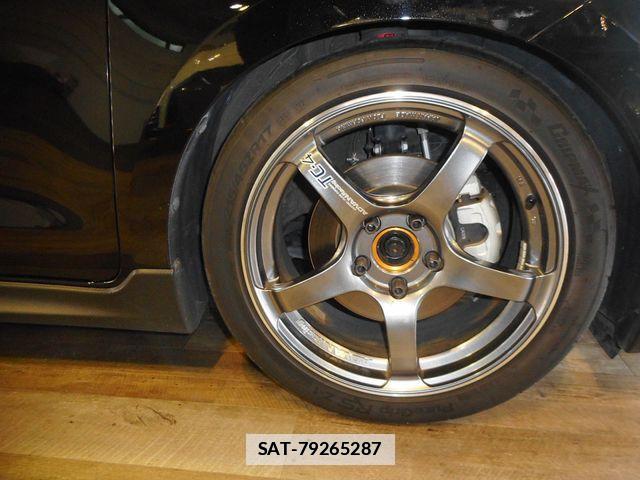 Suzuki SWIFT 2023-10 7879791-9