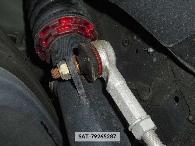 Suzuki SWIFT 2023-10 7879791-10