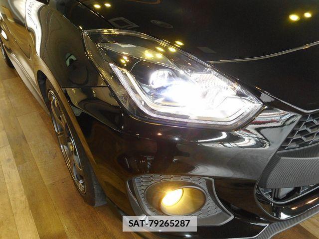 Suzuki SWIFT 2023-10 7879791-11