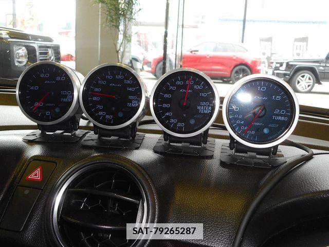 Suzuki SWIFT 2023-10 7879791-12