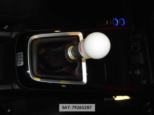 Suzuki SWIFT 2023-10 7879791-17