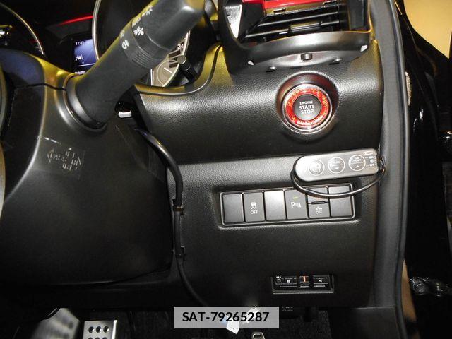 Suzuki SWIFT 2023-10 7879791-20