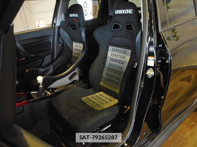 Suzuki SWIFT 2023-10 7879791-24