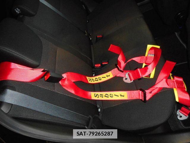Suzuki SWIFT 2023-10 7879791-25