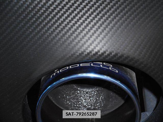 Suzuki SWIFT 2023-10 7879791-28