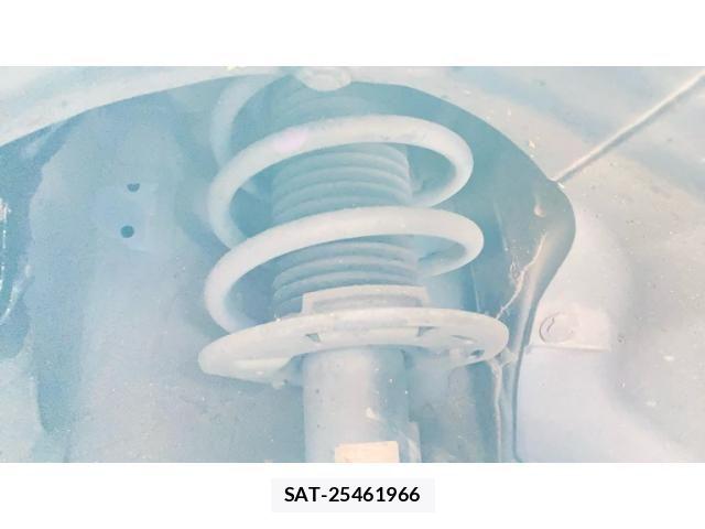 Suzuki SWIFT 2021-10 7879807-9