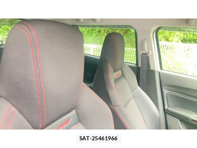 Suzuki SWIFT 2021-10 7879807-12