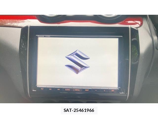 Suzuki SWIFT 2021-10 7879807-14