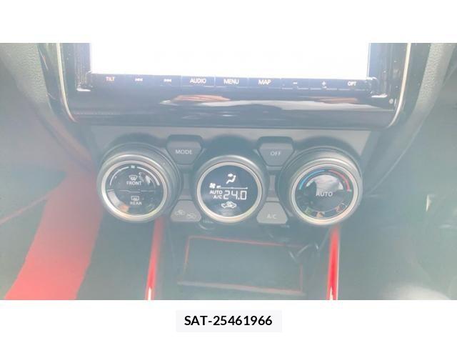Suzuki SWIFT 2021-10 7879807-15