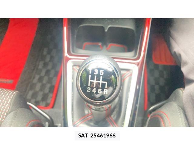 Suzuki SWIFT 2021-10 7879807-16