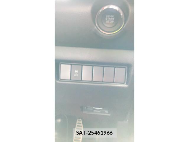 Suzuki SWIFT 2021-10 7879807-20