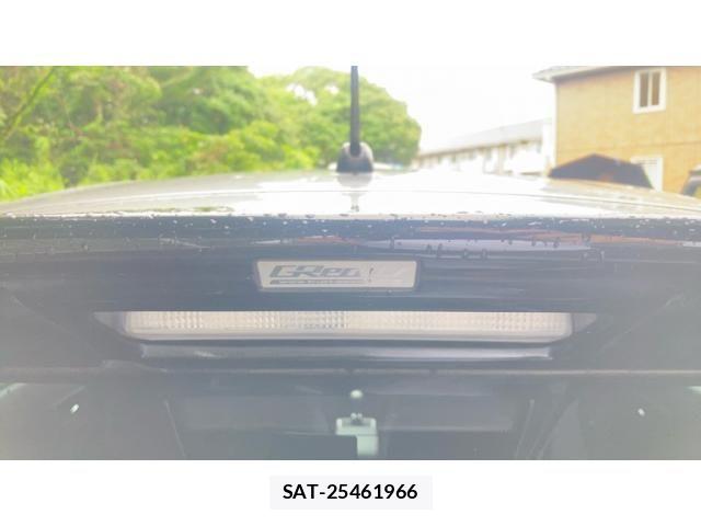 Suzuki SWIFT 2021-10 7879807-24
